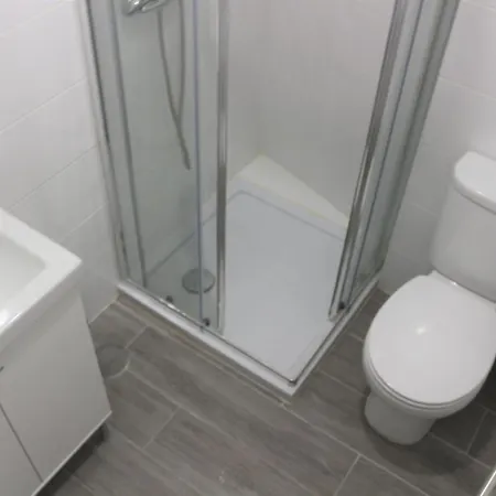 Casinhas Da Lu Appartement Geres Buitenkant foto